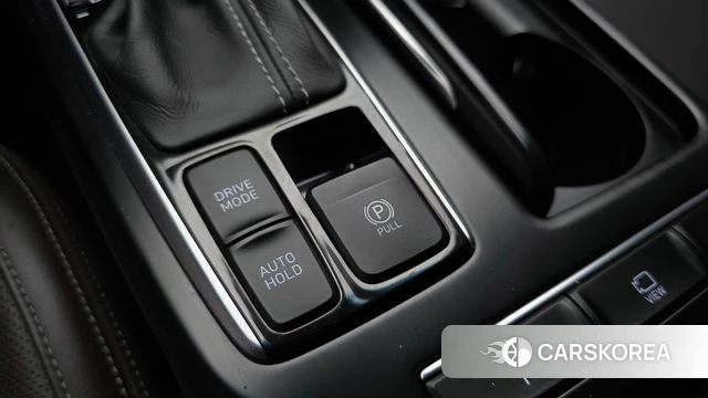 Hyundai Grandeur IG id 4530856 из Кореи 9