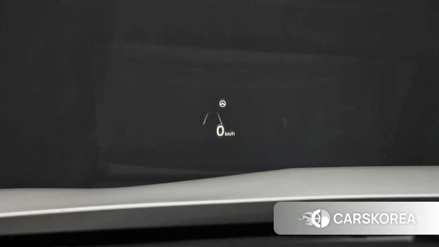 Kia K5 3rd generation id 3852940 из Кореи 9