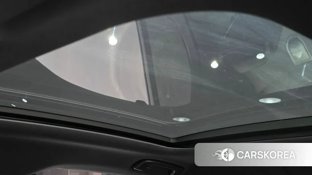 BMW 5 Series (G60) id 4743715 из Кореи 9