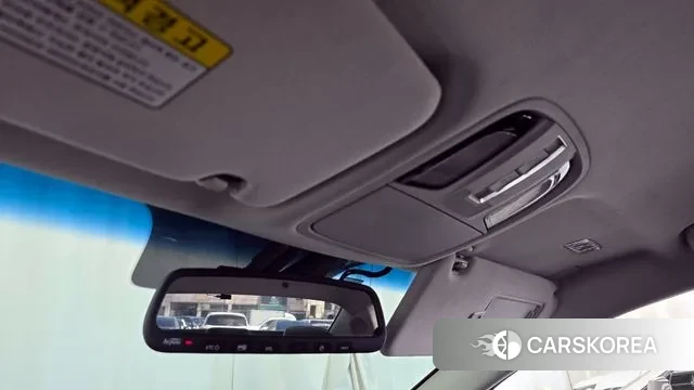 Kia Come New K7 id 3254478 из Кореи 9