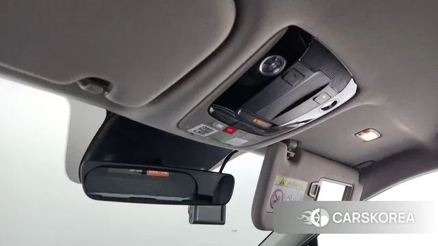 Kia The New Sorento 4th Generation id 3644578 из Кореи 9