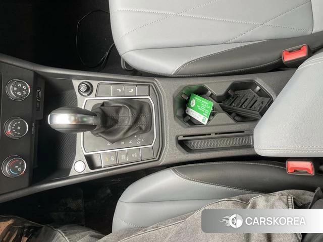 Volkswagen Lavida id 4273832 из Китая 9