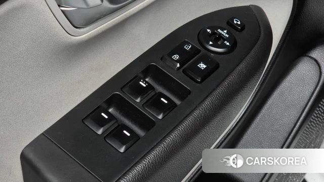 Kia The New Kia Ray id 4921859 из Кореи 9