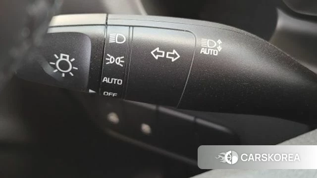 Kia The New Kia Ray id 4623845 из Кореи 9