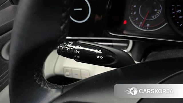 Hyundai Avante (CN7) id 3872042 из Кореи 9