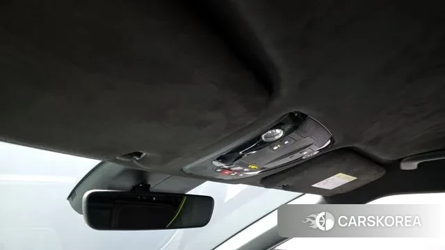 Kia EV6 id 3690255 из Кореи 9