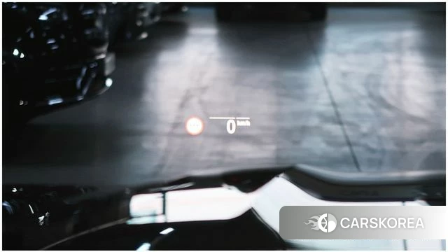 BMW X7 (G07) id 3842598 из Кореи 9