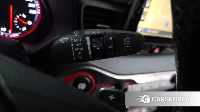 Hyundai Veloster (JS) id 3356838 из Кореи 9