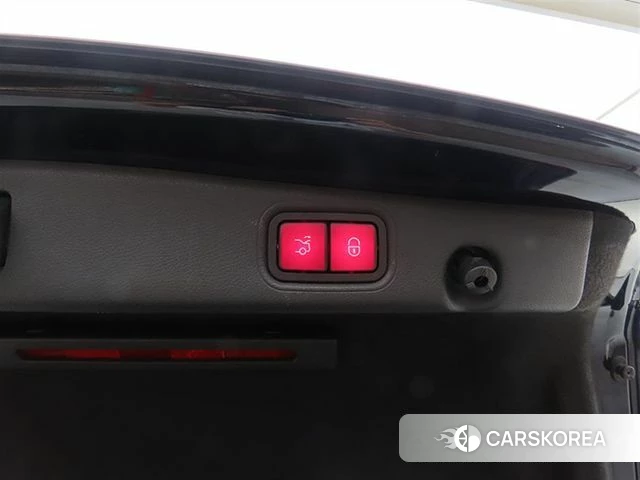 Mercedes-Benz E-Class W213 id 4377395 из Кореи 9
