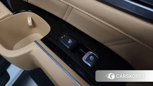 Kia Sorento 4th Generation id 3612116 из Кореи 9