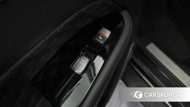 Ssangyong All New Rexton id 3343953 из Кореи 9