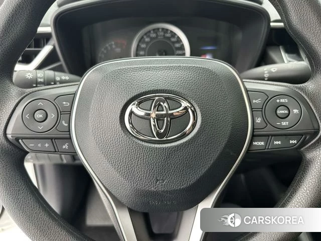 Toyota Lei Ling id 4365835 из Китая 9