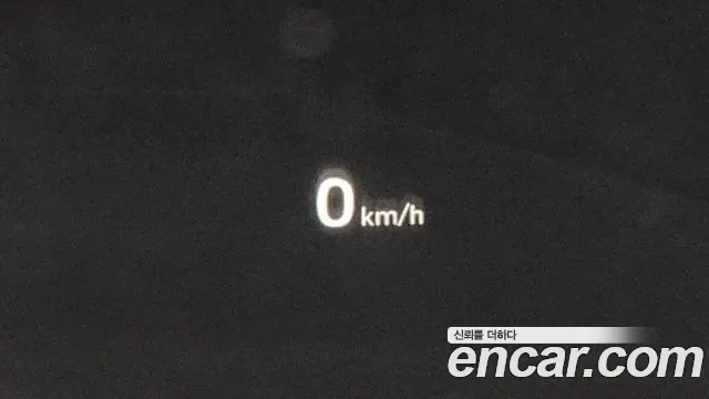 Hyundai The New Grandeur IG id 2912335 из Кореи 9