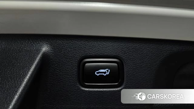 Hyundai Palisade id 4750805 из Кореи 9