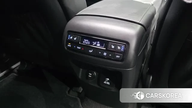 Hyundai The New Palisade id 3088170 из Кореи 9