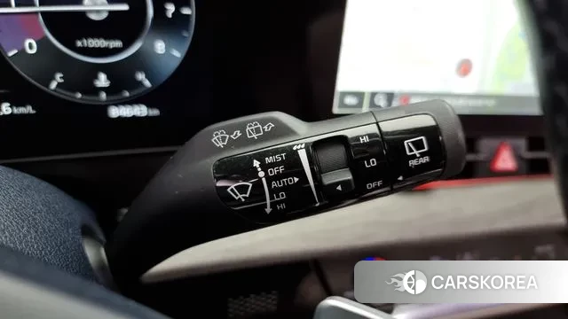 Kia Sportage 5th Generation id 3463154 из Кореи 9