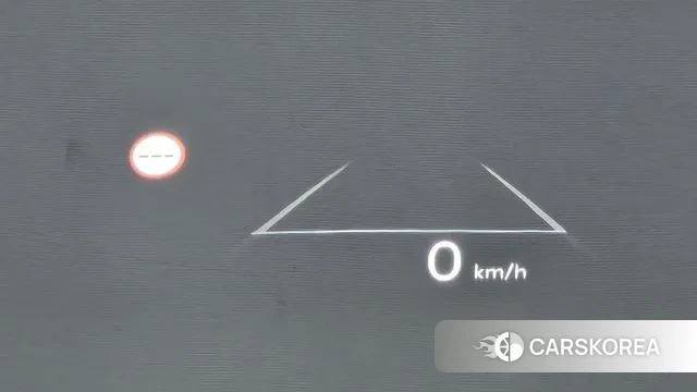 Kia The New Carnival 4th Generation id 3769710 из Кореи 9