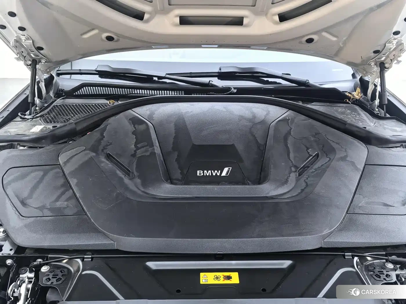 BMW i3 id 4553905 из Китая 9
