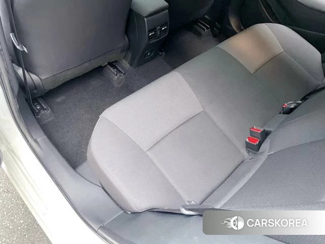 Toyota Lei Ling id 3945011 из Китая 9