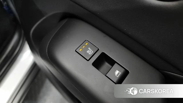 Hyundai Kona (SX2) id 3817545 из Кореи 9