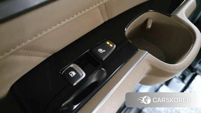 Kia The New Sorento 4th Generation id 4349443 из Кореи 9