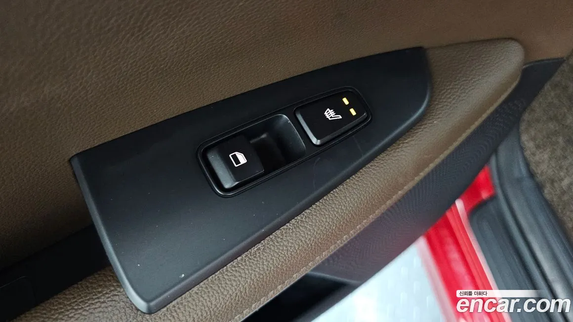 Kia Come New K3 id 2003266 из Кореи 9