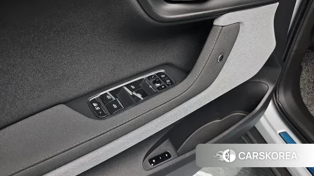 Polestar Polestar 2 id 3223588 из Кореи 9