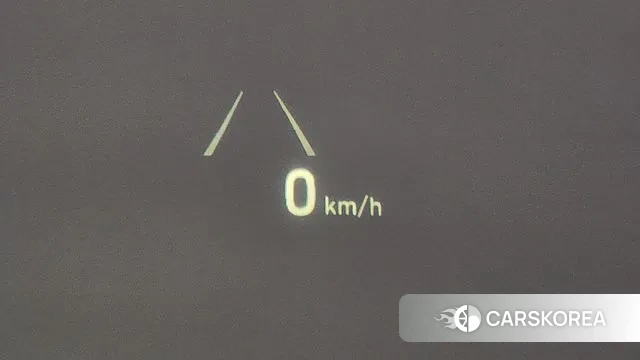 Hyundai Santa Fe TM id 3631750 из Кореи 9