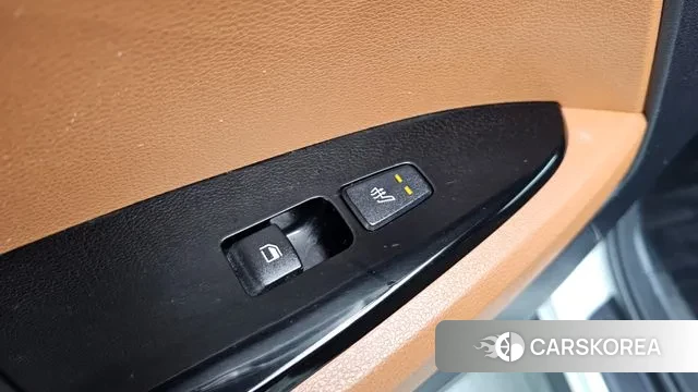 Kia Sportage 5th Generation Hybrid id 3524447 из Кореи 9