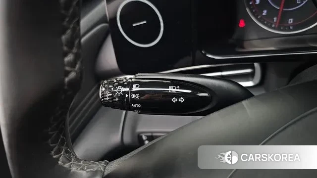 Hyundai Avante (CN7) id 3012713 из Кореи 9