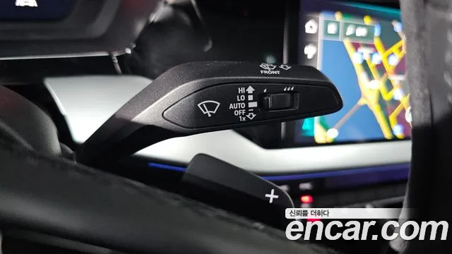 Audi A3 (8Y) id 2736793 из Кореи 9