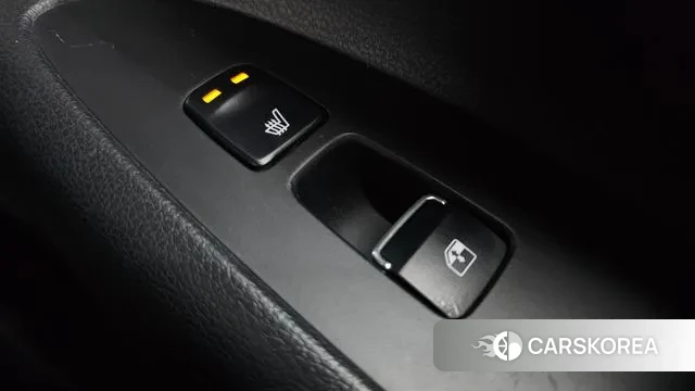 Hyundai The New Grandeur IG id 3427384 из Кореи 9