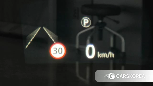 Land Rover Discovery 5 id 3904892 из Кореи 9