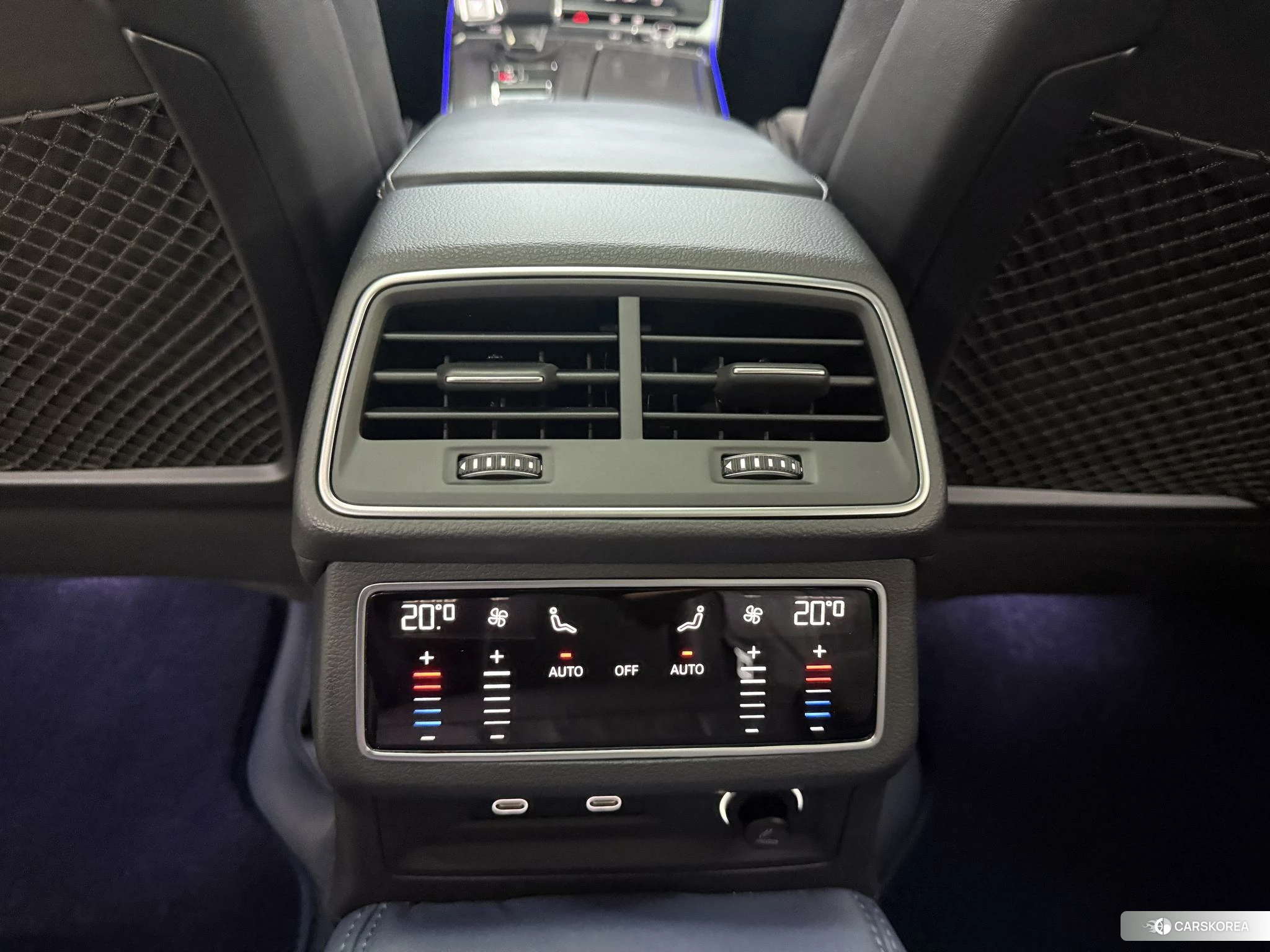Audi A6L PHEV id 4493096 из Китая 9