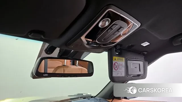 Ssangyong The New Torres id 3758029 из Кореи 9