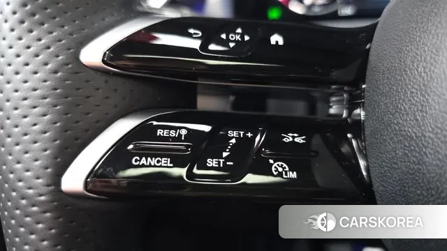 Mercedes-Benz CLA-Class C118 id 3467031 из Кореи 9