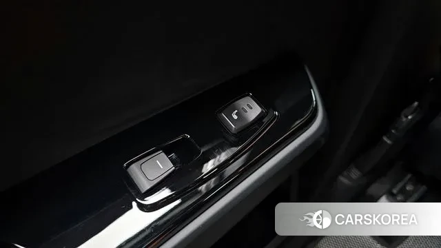 Ssangyong Torres id 3015993 из Кореи 9