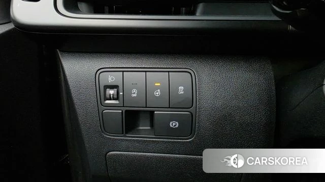 Hyundai Staria id 4942891 из Кореи 9