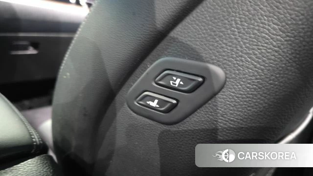 Kia Mohave Master id 4384071 из Кореи 9