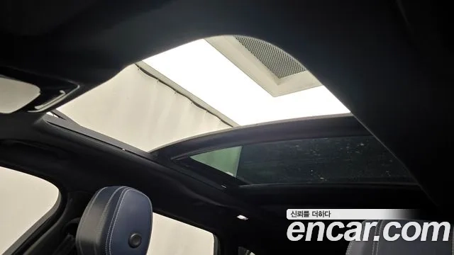 Land Rover Range Rover Velar id 2912836 из Кореи 9