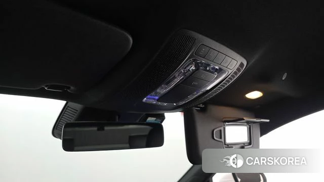 Mercedes-Benz A-Class W177 id 4433531 из Кореи 9