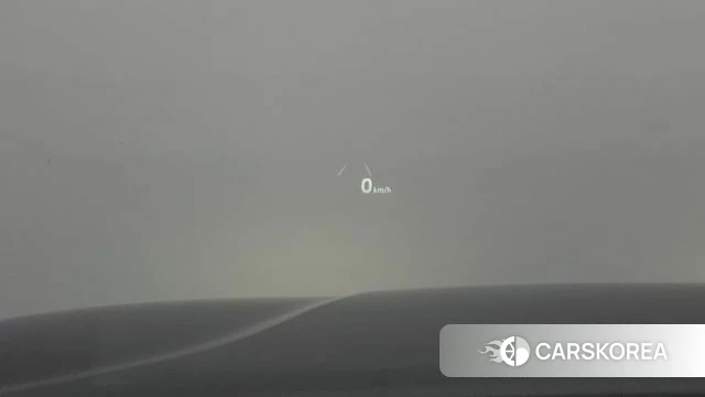 Hyundai The New Grandeur IG Hybrid id 4670755 из Кореи 9