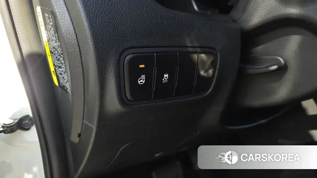 Kia The New Kia Ray id 3606055 из Кореи 9