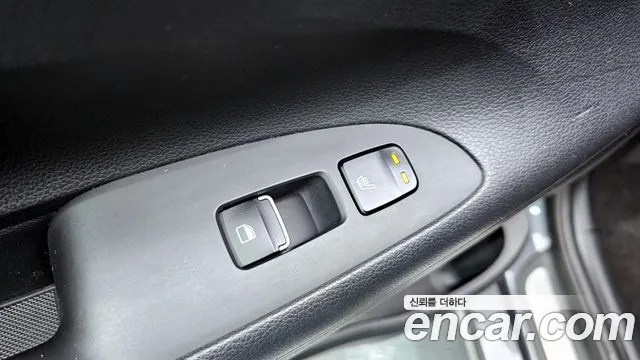 Hyundai Grandeur IG id 2453606 из Кореи 9