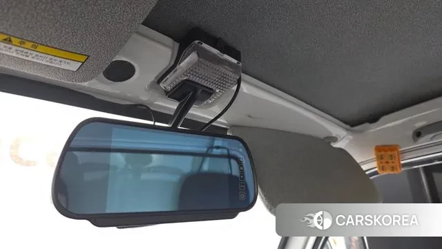 Chevrolet (GM Daewoo) New Labo id 3677364 из Кореи 9