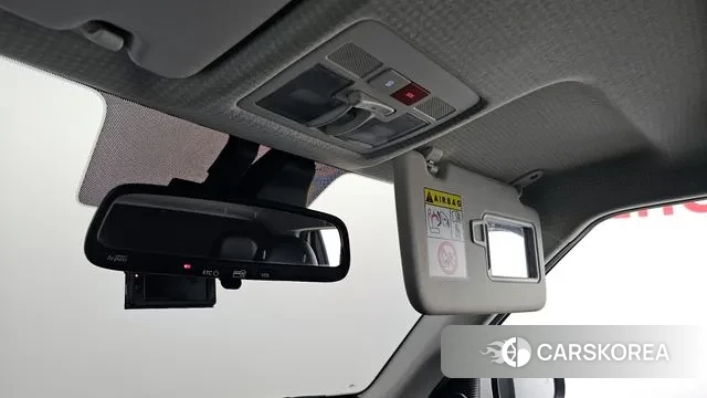 Hyundai Casper id 3365797 из Кореи 9