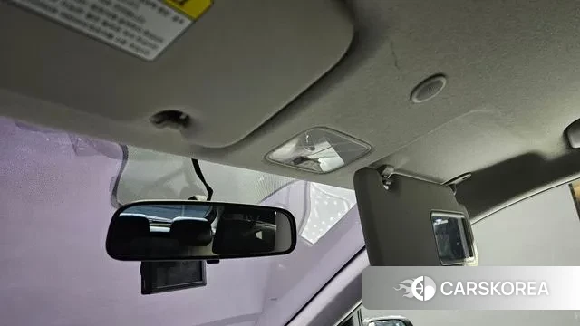 Kia All New Morning (JA) id 3455025 из Кореи 9