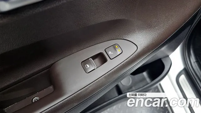 Hyundai Grandeur IG id 2501343 из Кореи 9