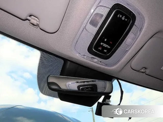 Hyundai Avante (CN7) id 3412413 из Кореи 9