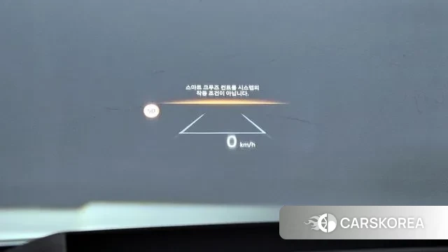 Kia The New Carnival 4th Generation id 3415629 из Кореи 9